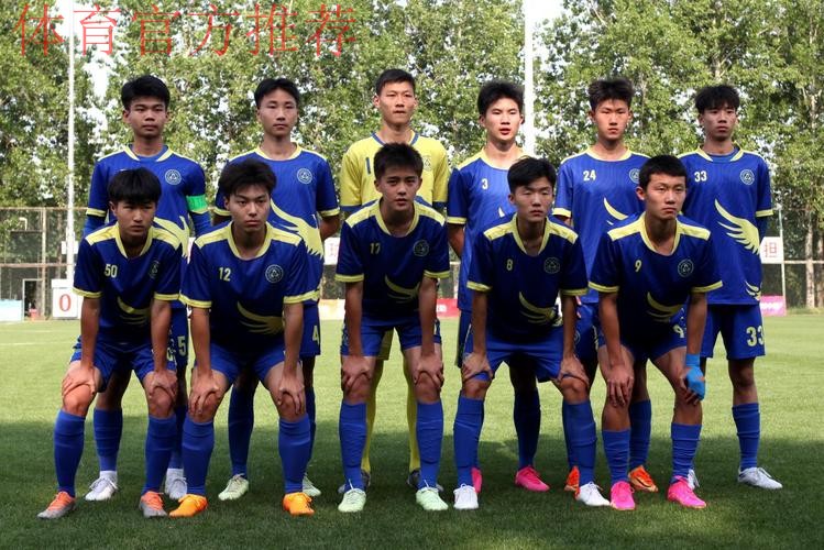 常辉：我是个自信的教练，迷茫的父亲