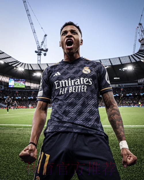 阿森纳有意罗德里戈 虽然很难但他是边锋位置首选 阿森纳有意罗德里戈 虽然很难但他是边锋位置首选